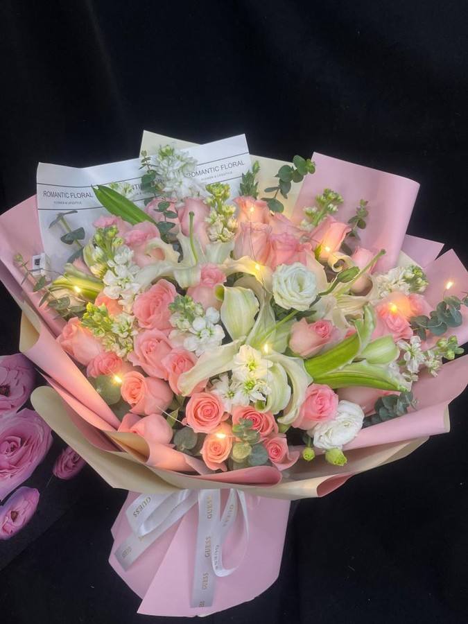 嘉兴秀洲区花店 嘉兴秀洲区花店